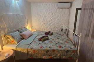 Old Stone Nook - Jezera - 4