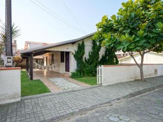 Casa a 250 metros da praia FY9172 - Navegantes - 0