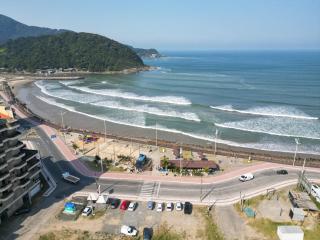 Casa a 250 metros da praia FY9172 - Navegantes - 8