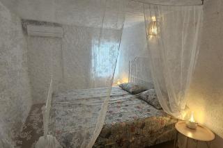 Stone Three bedroom house with rooftop terrace - Jezera - 8