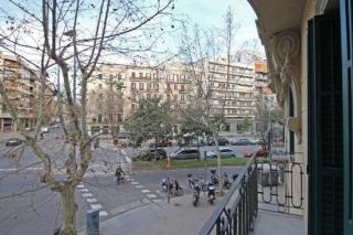 Barcelona rent - Picasso House - 2