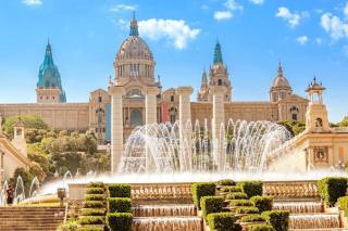 Barcelona rent - Picasso House - 6