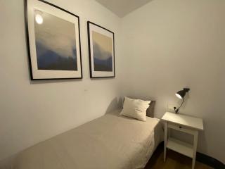 Barcelona rent - Picasso House - Barcelone - 4