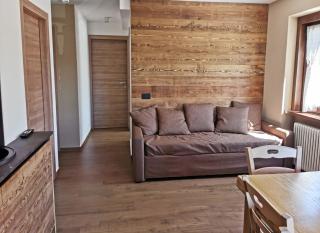 La Stua Livigno - Livigno - 9