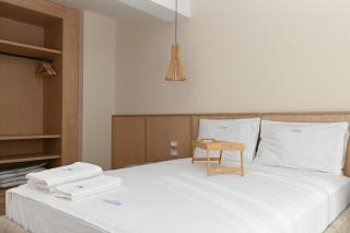 Fluctus Apartments - Durazzo - 2