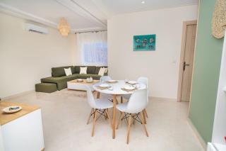 Perfect for Work & Leisure Stay - 0