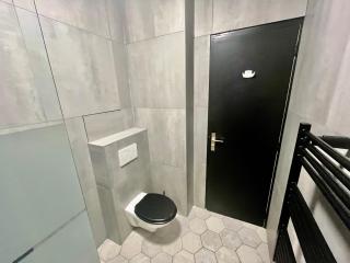 Le Borrigo Pick up Airport - Menton - 4