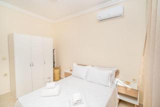 Top Rated! Modern, comfy, calm appartement - Gzennaïa - 8