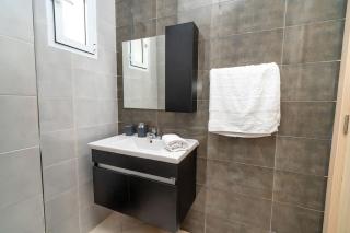 Top Rated! Modern, comfy, calm appartement - Gzennaïa - 1