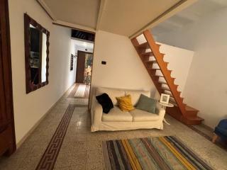 Valentina Suite Colosseo - Rom - 2