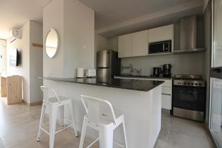 Carilo Vista - Carilo - 4