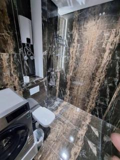 Jasmine Aqua Park Resort Sharm El Sheikh-A zoon - 2