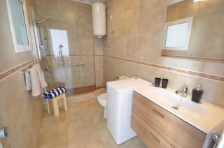 Apartamento MIRI - 1