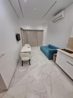 Jasmine Aqua Park Resort Sharm El Sheikh-A zoon - 5