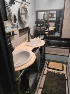 3 ch, 4 pers, cuisine équipée, cosy & calme - Tulle - 6