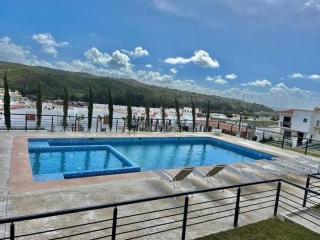 Lupita Valle Escape Condo - El Sauzal - 9