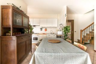 Verona Expo Suite - 7