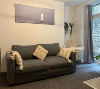 Skyline Studios Maida-Vale - London - 7