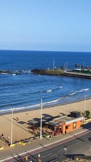 Apartamento em Barra Velha - 9