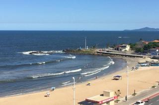 Apartamento em Barra Velha - Barra Velha - 8