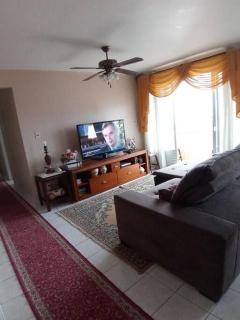 Apartamento em Barra Velha - Barra Velha - 7