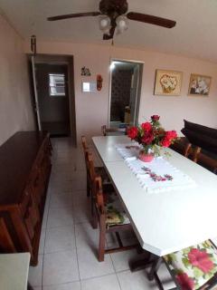 Apartamento em Barra Velha - Barra Velha - 6