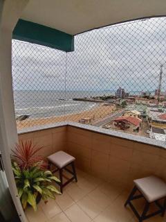 Apartamento em Barra Velha - Barra Velha - 5