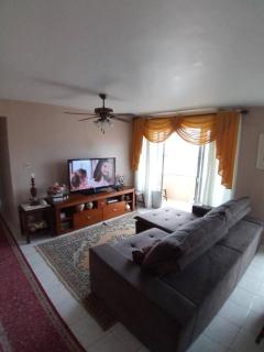 Apartamento em Barra Velha - Barra Velha - 4
