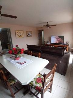 Apartamento em Barra Velha - Barra Velha - 3