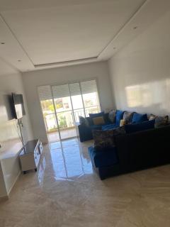 Casabay sidirehal - Sidi Rahal - 6