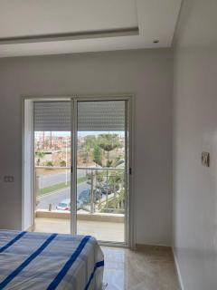 Casabay sidirehal - Sidi Rahal - 4