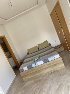 Casabay sidirehal - Sidi Rahal - 2