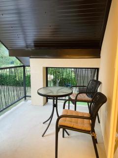 Hacienda DM - Visoko - 4