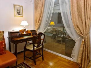 ''Athens Light'' luxury spacy appartment, Agia Paraskevi - Atene - 1