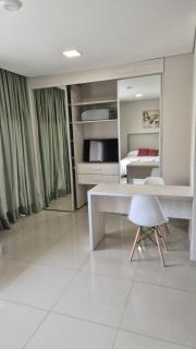 TORRE GUAYASAMIN - Corrientes - 2