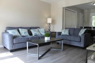 Charming 3-bedroom house Scenic&Close to Downtown - 0