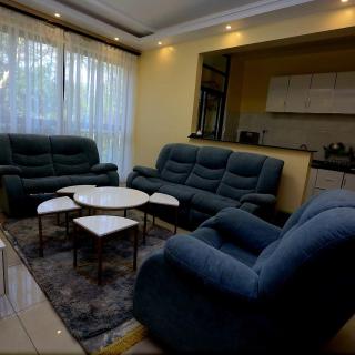 Maluma Properties - 0