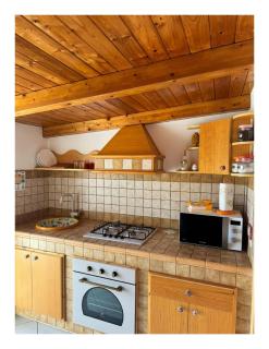 Sicily House 29 - 6