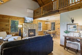 Ridgeview - 6