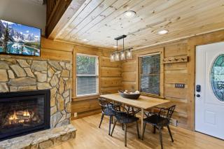 Ridgeview - 5