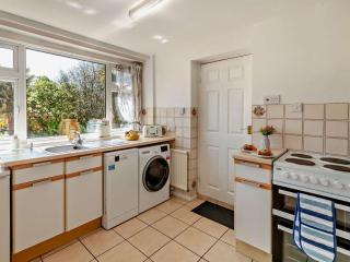 2 Bed in Ventnor 94704 - Ventnor - 5