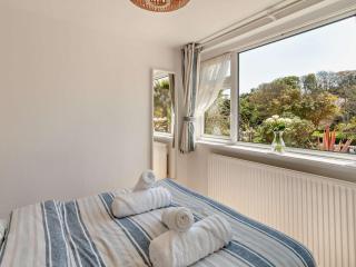 2 Bed in Ventnor 94704 - Ventnor - 3