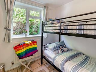 2 Bed in Ventnor 94704 - Ventnor - 2