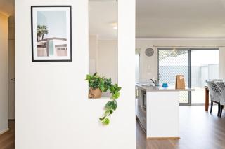 Family Home for a Fiesta - Smithfield - 3