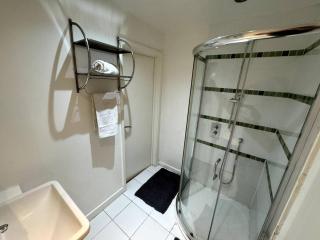 Paddington Station 2 Bedroom House - Londra - 9