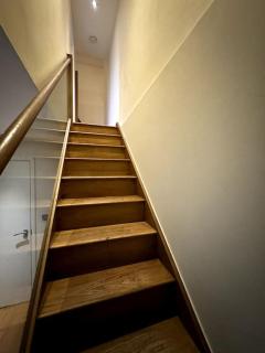 Paddington Station 2 Bedroom House - Londra - 4