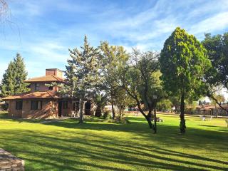 Complejo Brisa Serrana - 7