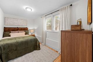Charming Home in Cleveland 3219 - Ohio City - 9