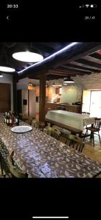 Grand gîte 23 couchages - 7