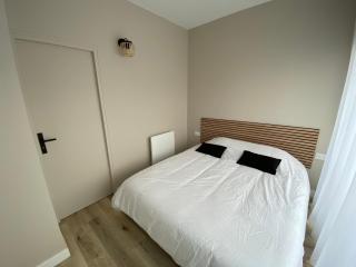 Appartement proche plage - 4